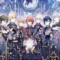 IDOLiSH7