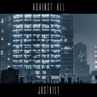 Against All