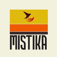 Mistika