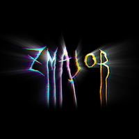 Zmajor资料,Zmajor最新歌曲,ZmajorMV视频,Zmajor音乐专辑,Zmajor好听的歌