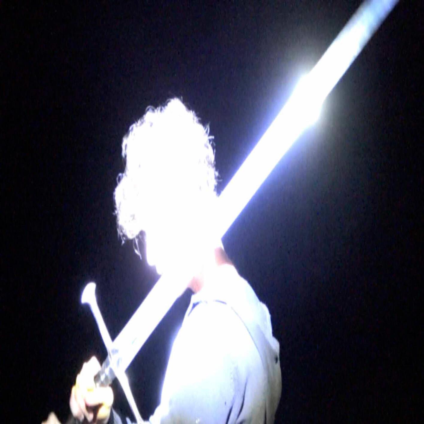 midsummer pipe dream