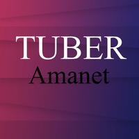 Amanet