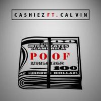 Cashiez资料,Cashiez最新歌曲,CashiezMV视频,Cashiez音乐专辑,Cashiez好听的歌