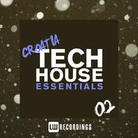 Croatia Tech House Essentials, Vol. 02