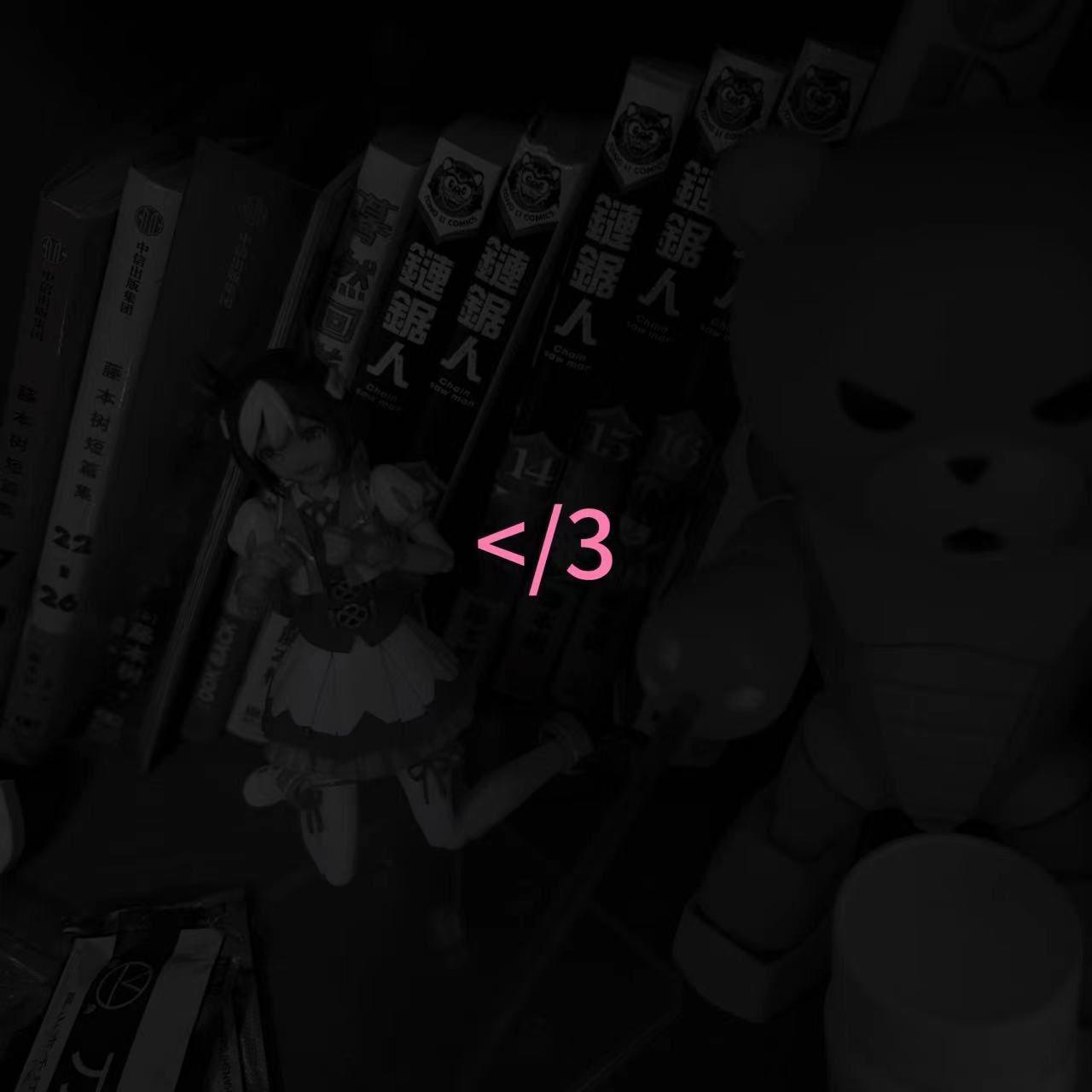 Hallucinogenic @1ohmygon