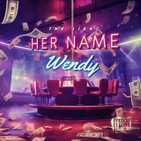 Her Name Wendy