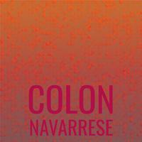 Colon Navarrese