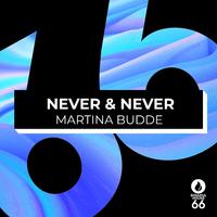 Never & Never