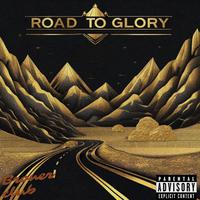 ROAD TO GLORY