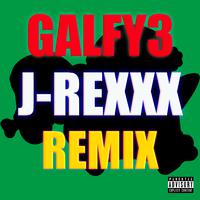 GALFY３ (Remix)