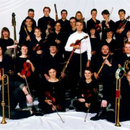 Collegium Musicum 90