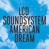 LCD Soundsystem - other voices