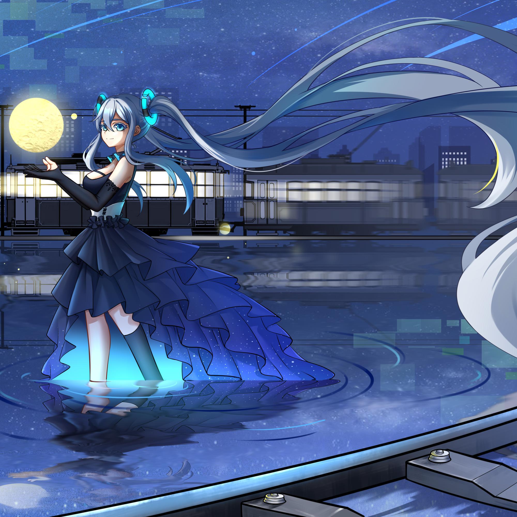 どこかに秘めた想い