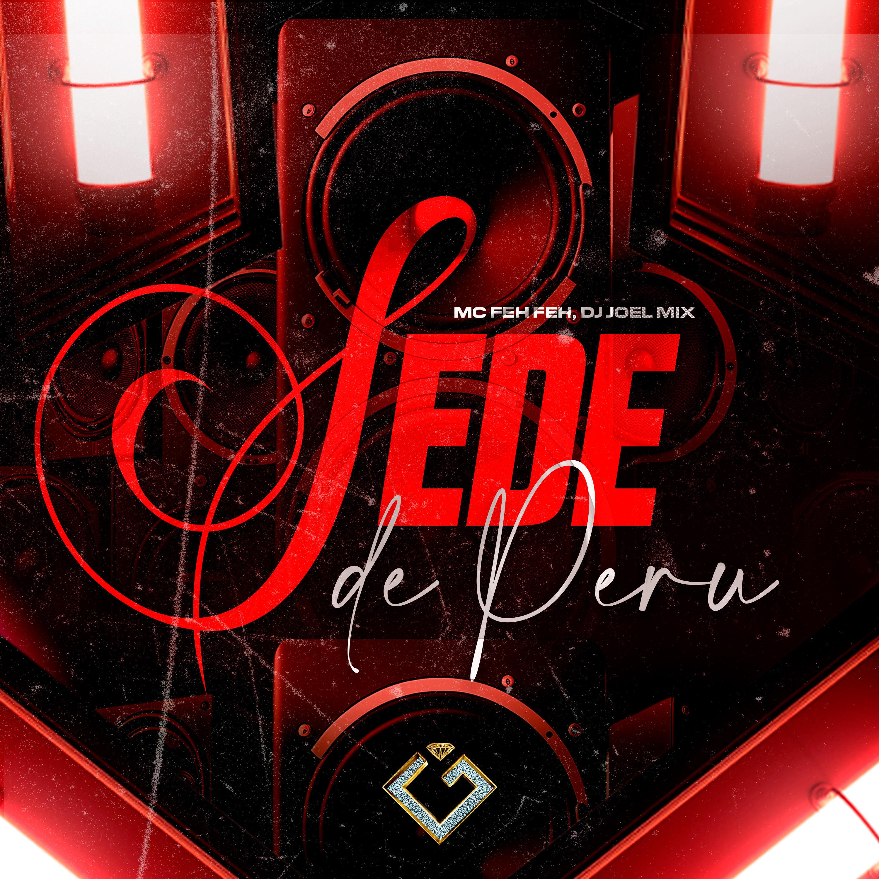 Sede de Peru