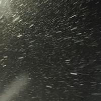 雪pt.2