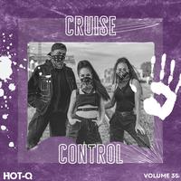 Cruise Control 035