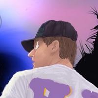 BeauSupreme资料,BeauSupreme最新歌曲,BeauSupremeMV视频,BeauSupreme音乐专辑,BeauSupreme好听的歌