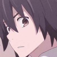 稚屿学长