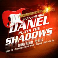 Jean-Pierre Danel Plays The Shadows