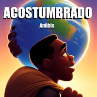 Acostumbrado