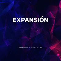 Expansión