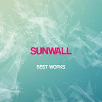 Sunwall Best Works