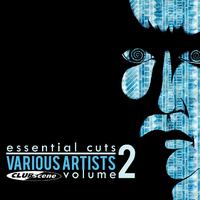 Essential Cuts Volume 2