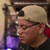 KingAlexBeats