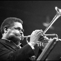 Dizzy Gillespie