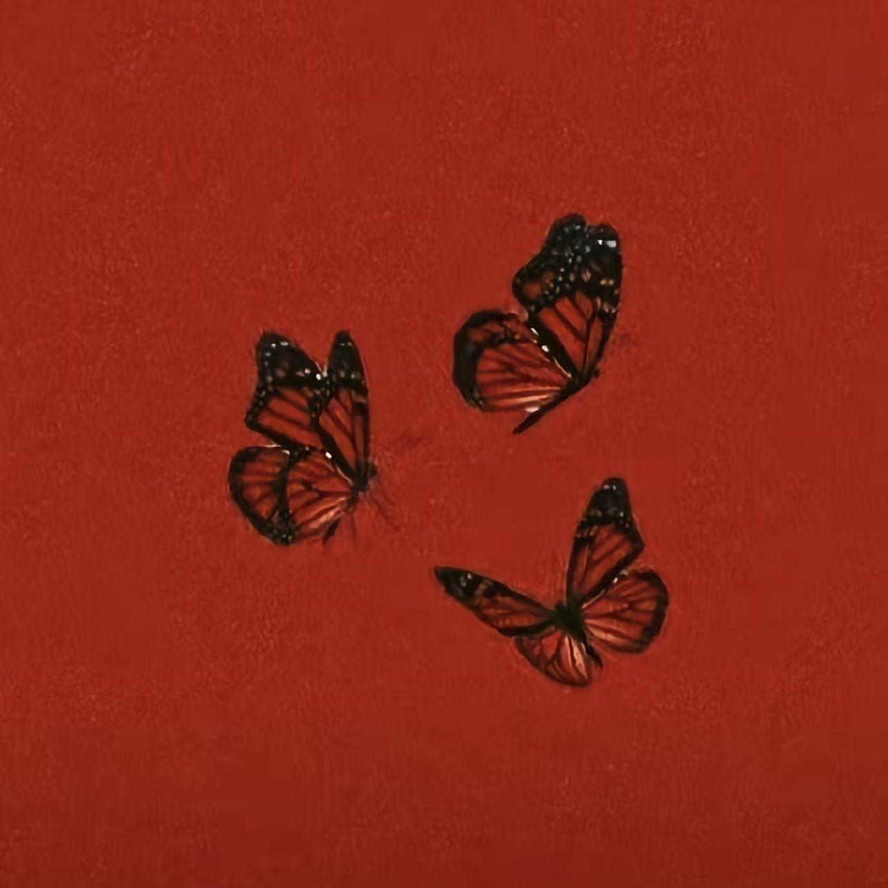 相识在人间(ProdbyCHOUY)