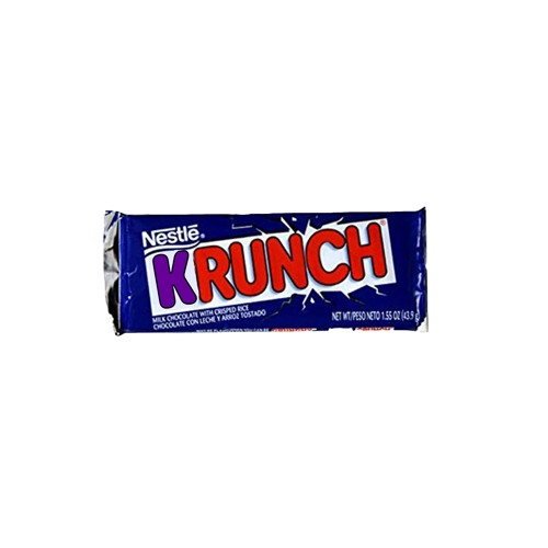 krunch