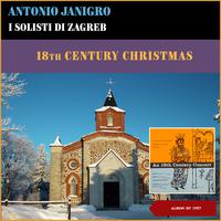 18Th Century Christmas (Album of 1957)