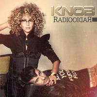 Radio Radio