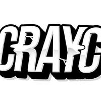 CRAY C资料,CRAY C最新歌曲,CRAY CMV视频,CRAY C音乐专辑,CRAY C好听的歌