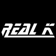 REAL K