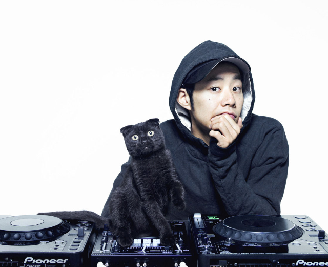環ROY