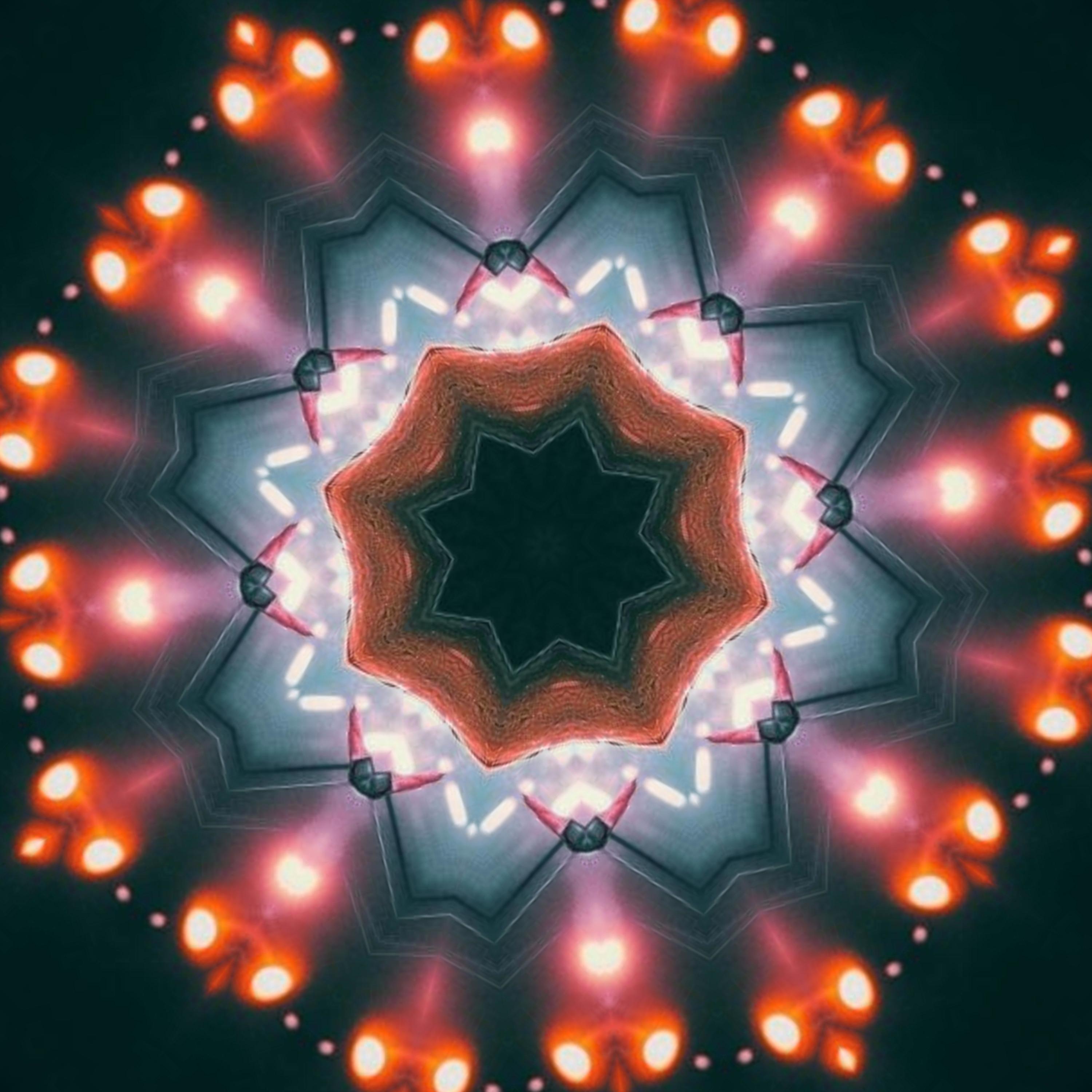 Silver Salmon Salty (Acoustic Version)