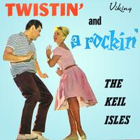 Twistin' and a Rockin'