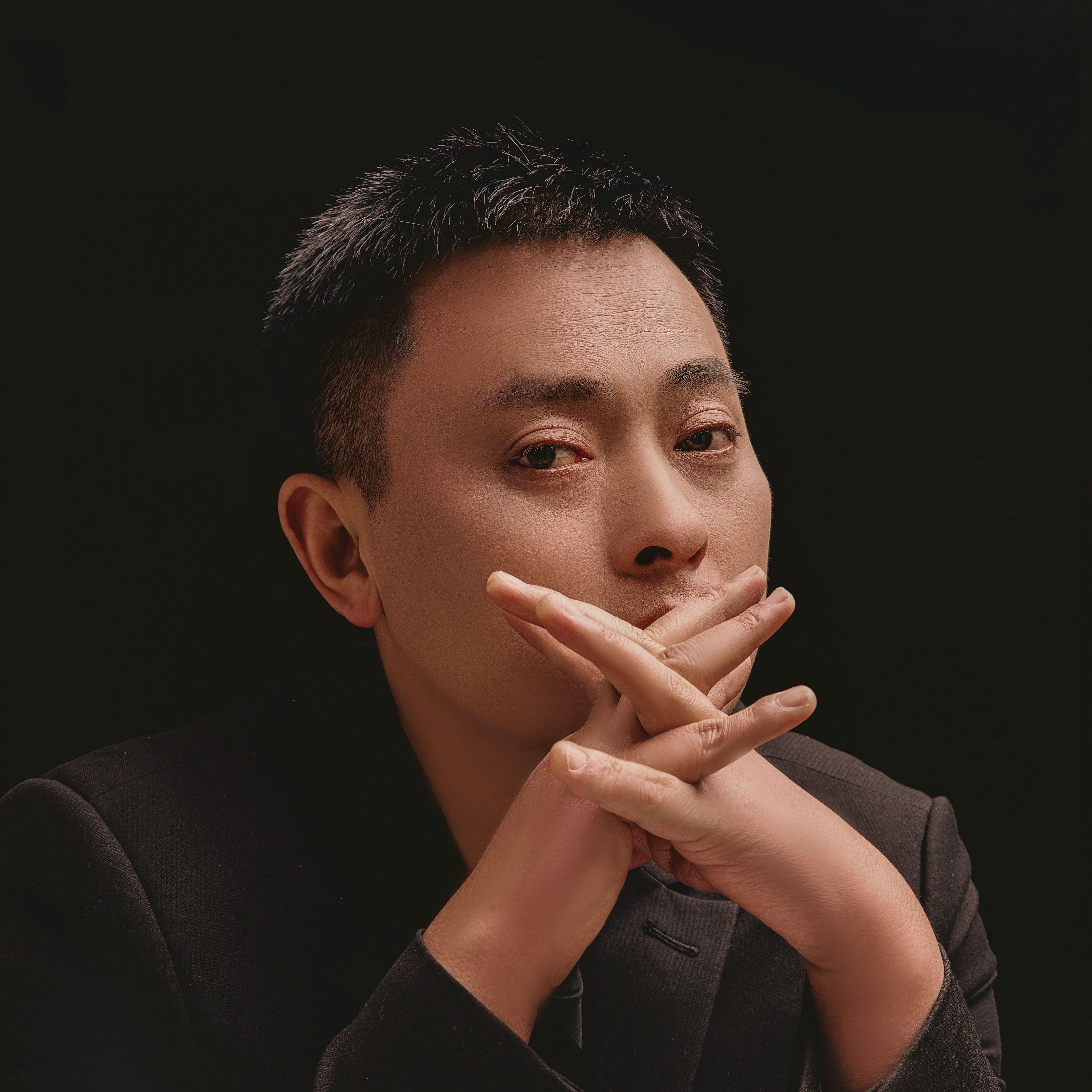 也许我们都一样(纯享版)_韩卜_也许我们都一样 | 在线播放_也许我们都一样(纯享版)歌词_也许我们都一样(纯享版)下载 | 网易云音乐