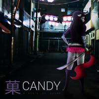 Candy