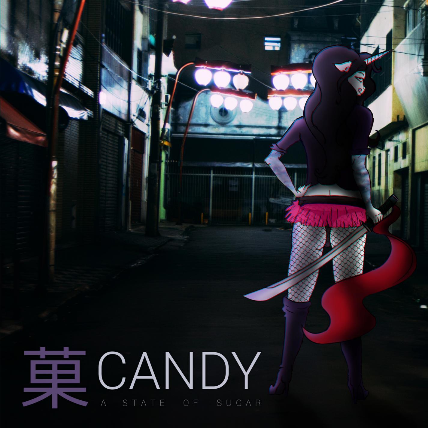 song-img