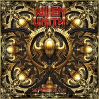 Alien Unity