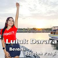 Berarti setelah Pergi (DJ Kentrung)