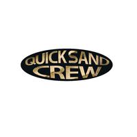 《QuickSand Crew 流沙窟 2020 Cypher》