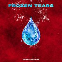 Frozen Tears