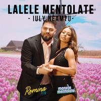 Lalele mentolate (From 