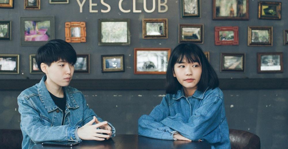 那些年,我听过的民谣女声