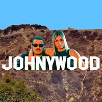 JOHNYWOOD (Feat Jrosh)