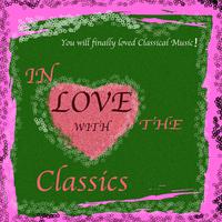 In Love With The Classics Vol 7