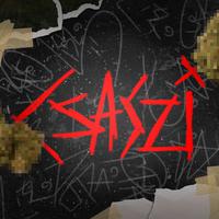 CSASZI (feat. PoPa)